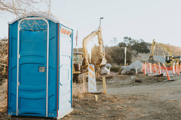 Best ADA-Compliant Portable Toilet Rental  in Olney, TX