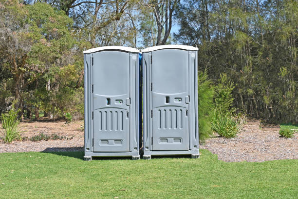 Portable Restroom Servicing (Cleaning and Restocking) in Olney, TX